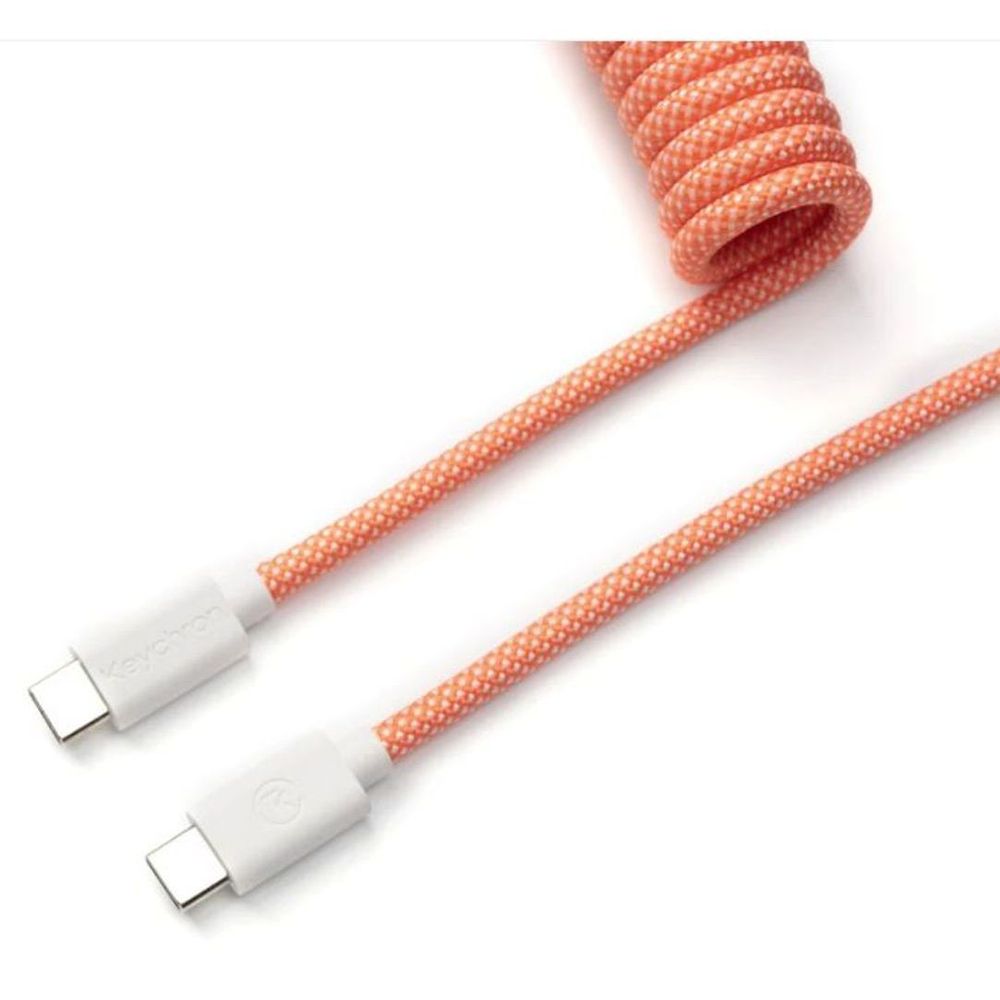 Product image media