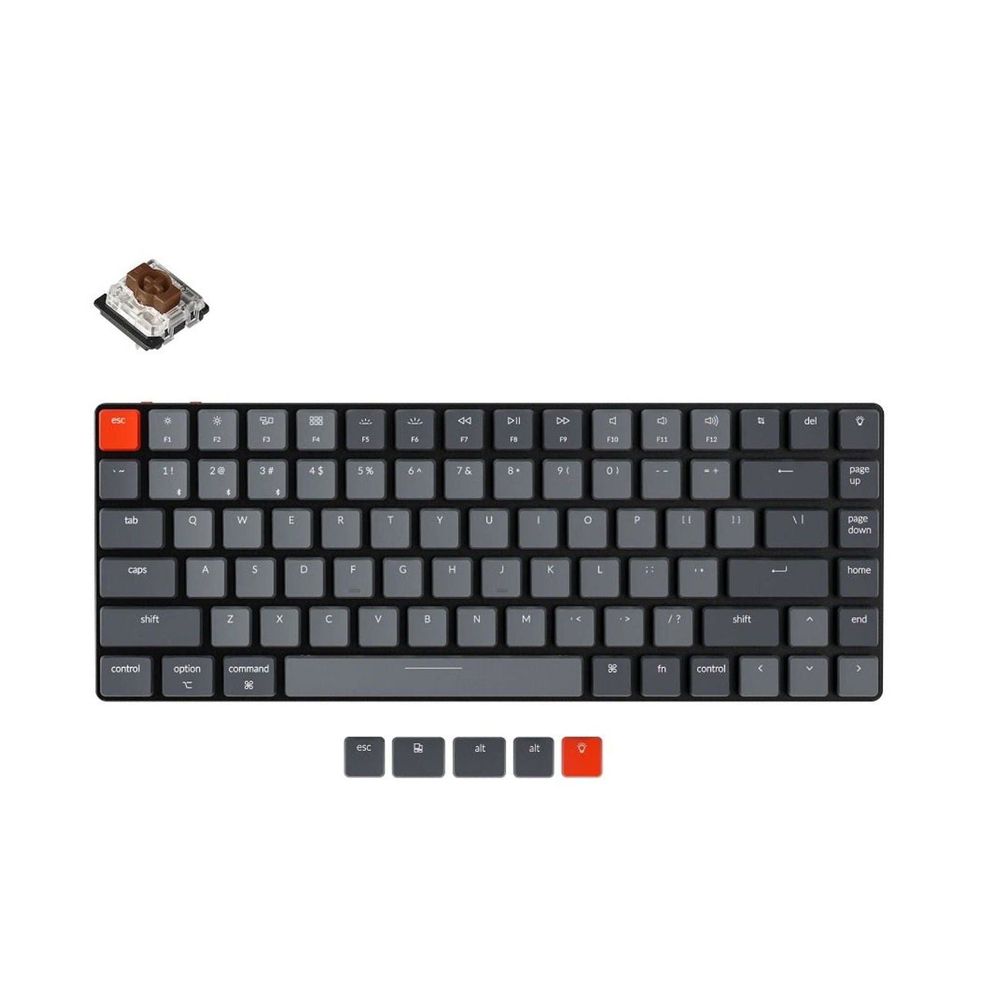 Product image media