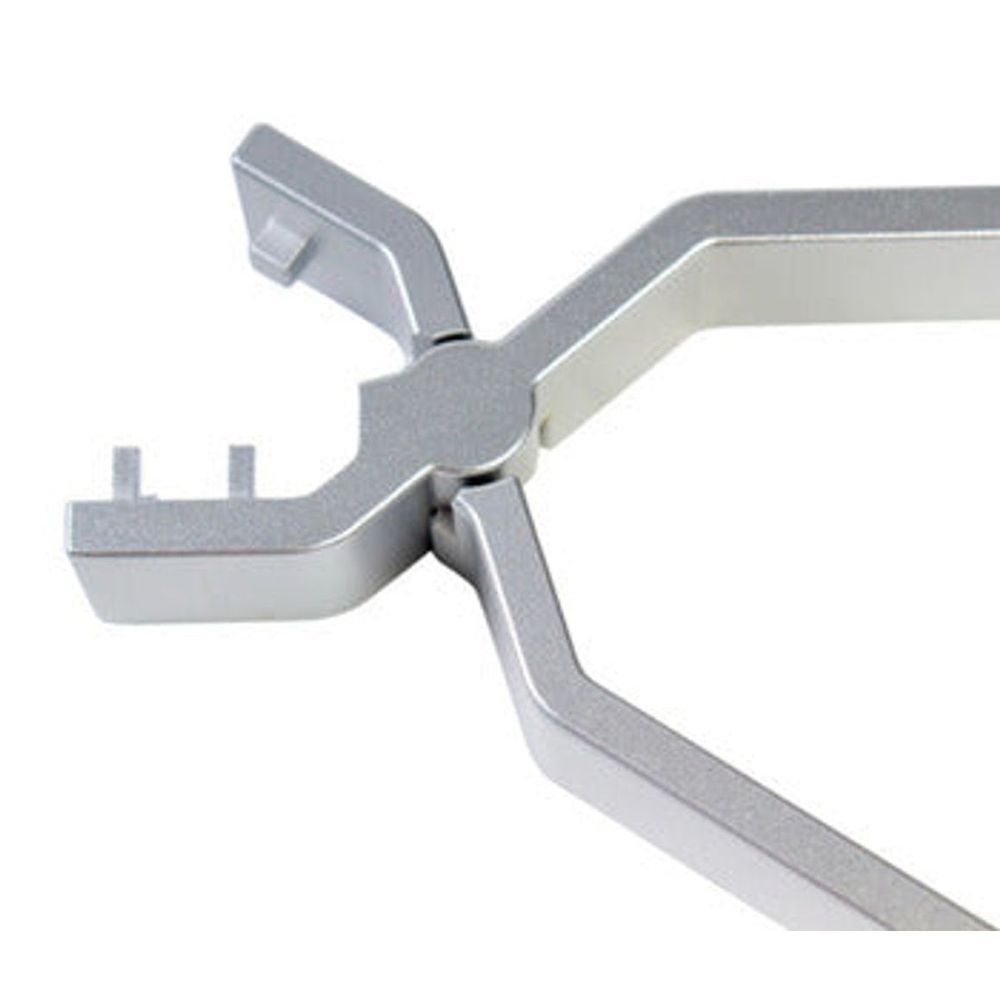 KEYC-KZQ-H - Keychron Gateron Switch Opener Black | Tech Supply Shed ...