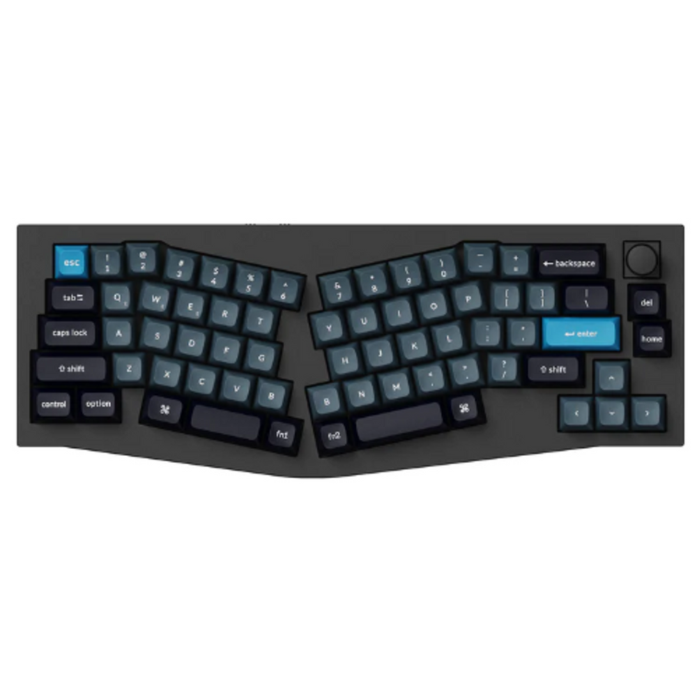 Product image media