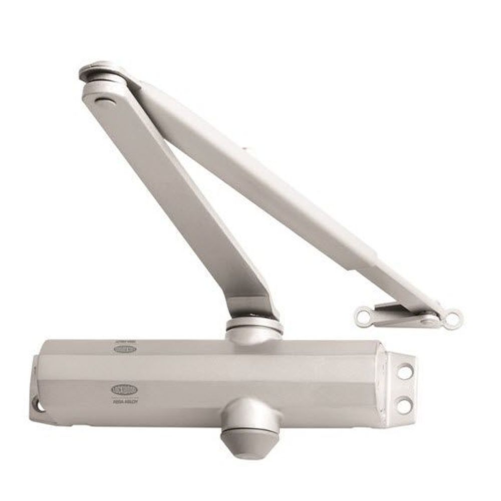 Product image media