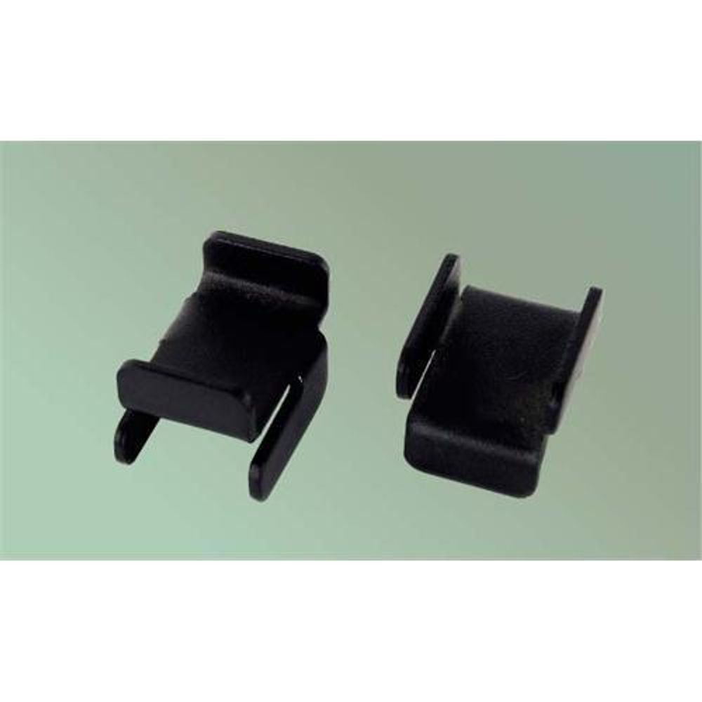 LB-PP-CONNECTOR - LinkBasic Cabinet Connector | Tech Supply Shed – The ...