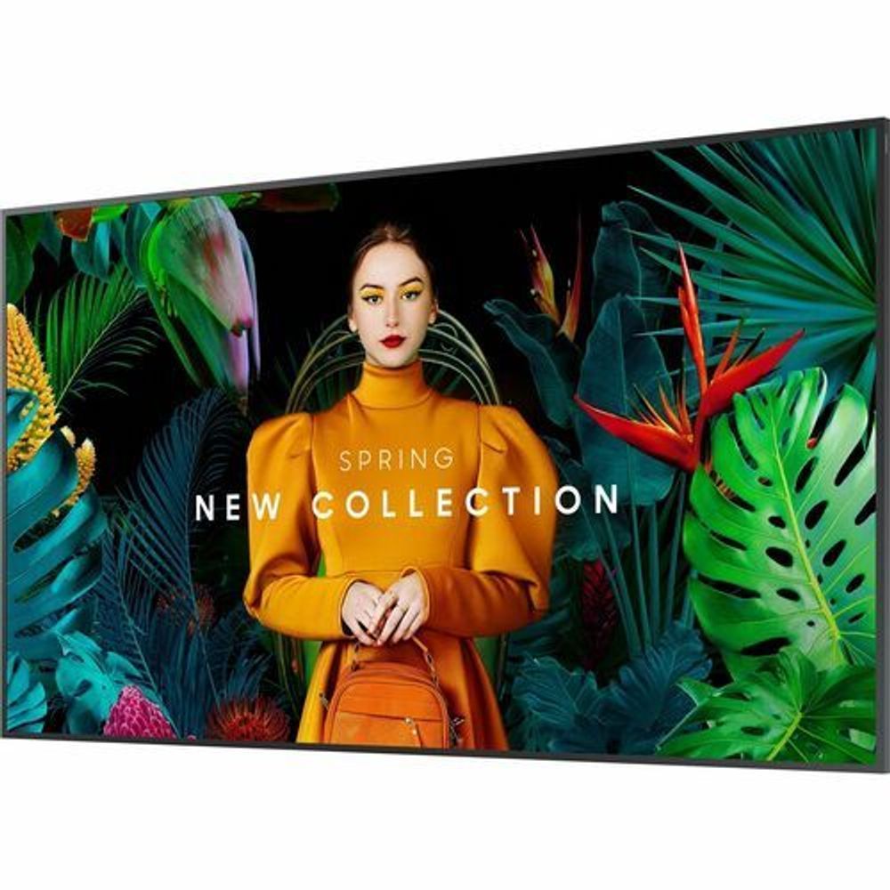 Product image media