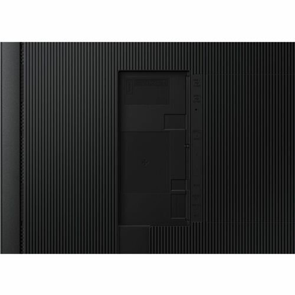 Product image media