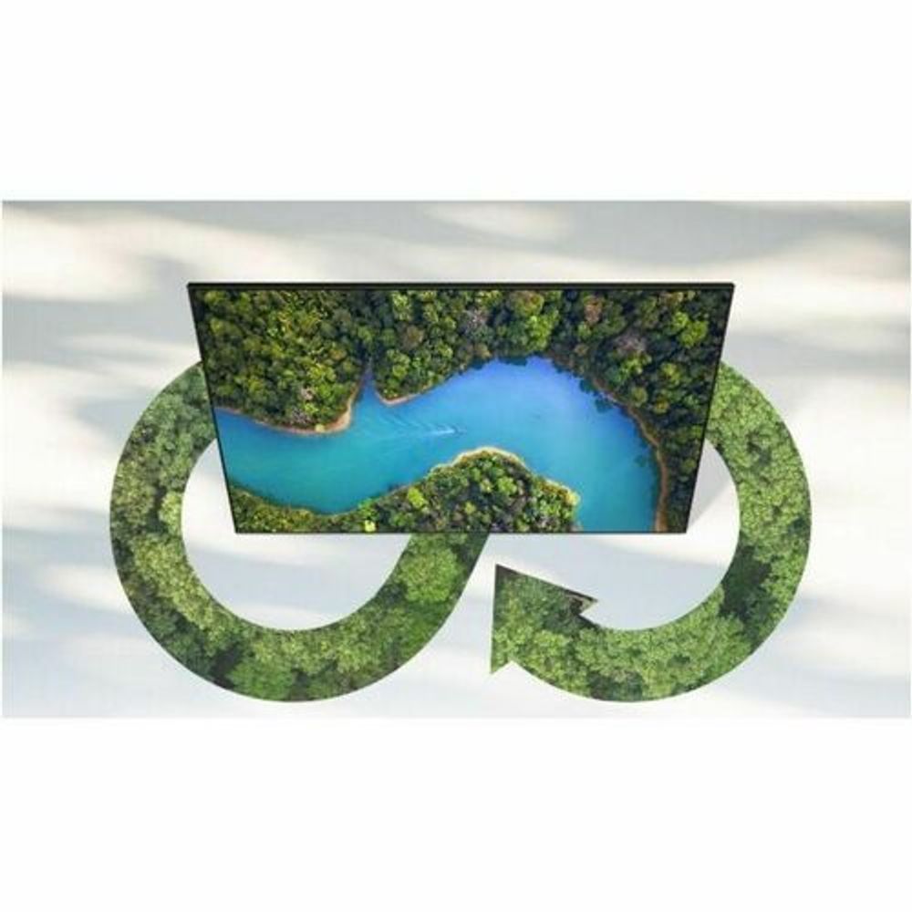 Product image media