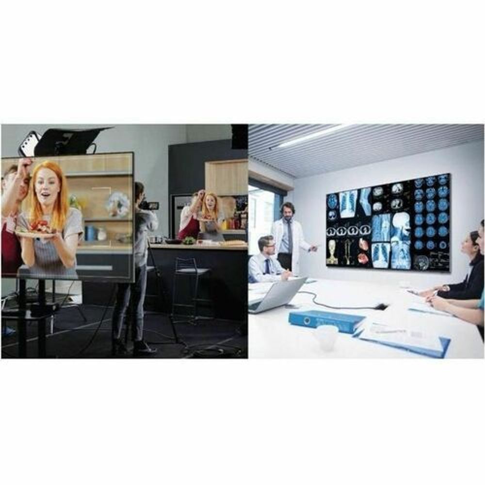 Product image media