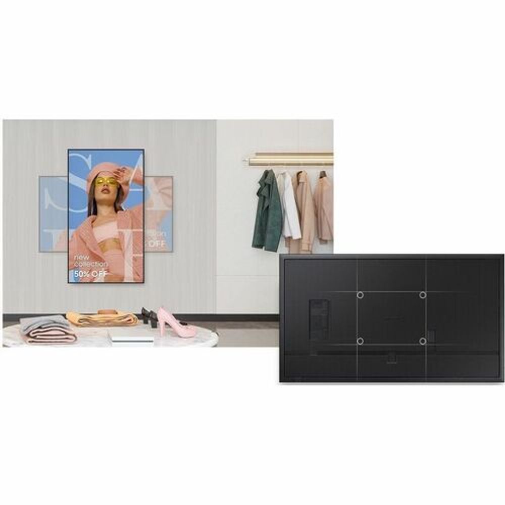 Product image media