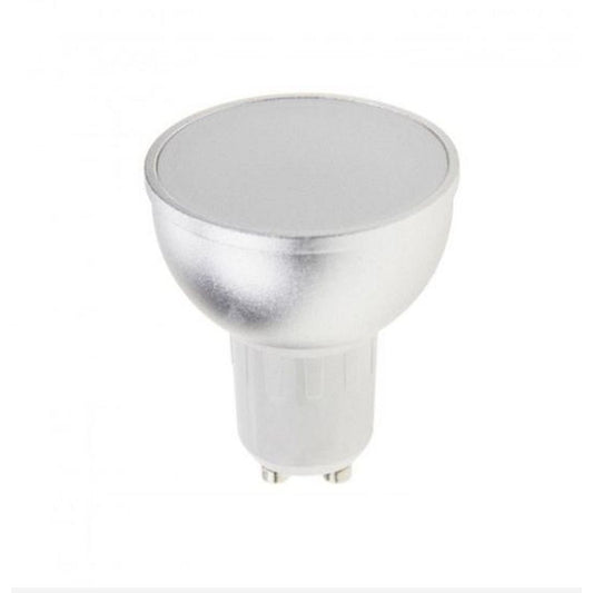 LS-SMT-WWDL10-L - Laser Smart Home WIFI GU10 LED Downlight - White