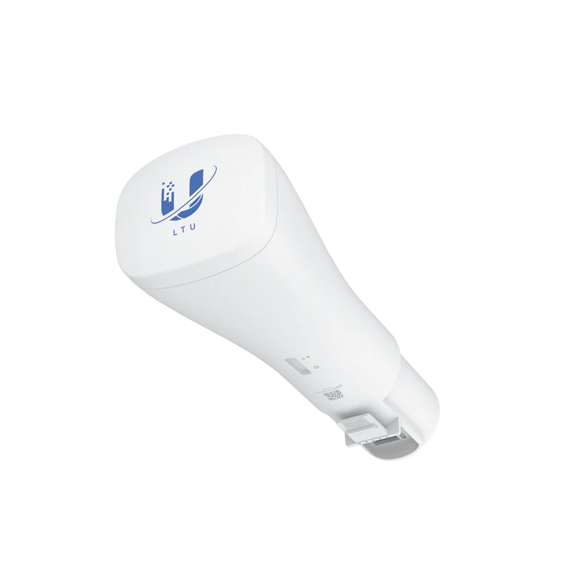 Ubiquiti UISP LTU Instant 5-pack Convertor Kit for LBE-5AC-GEN2