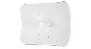 Ubiquiti LTU-LR 5GHz LTU PTP/Client Radio with High Gain Antenna