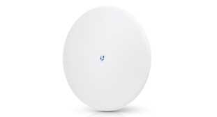 Ubiquiti LTU-Pro 5GHz LTU High Speed PTP/Client Radio with Advanced RF Performance