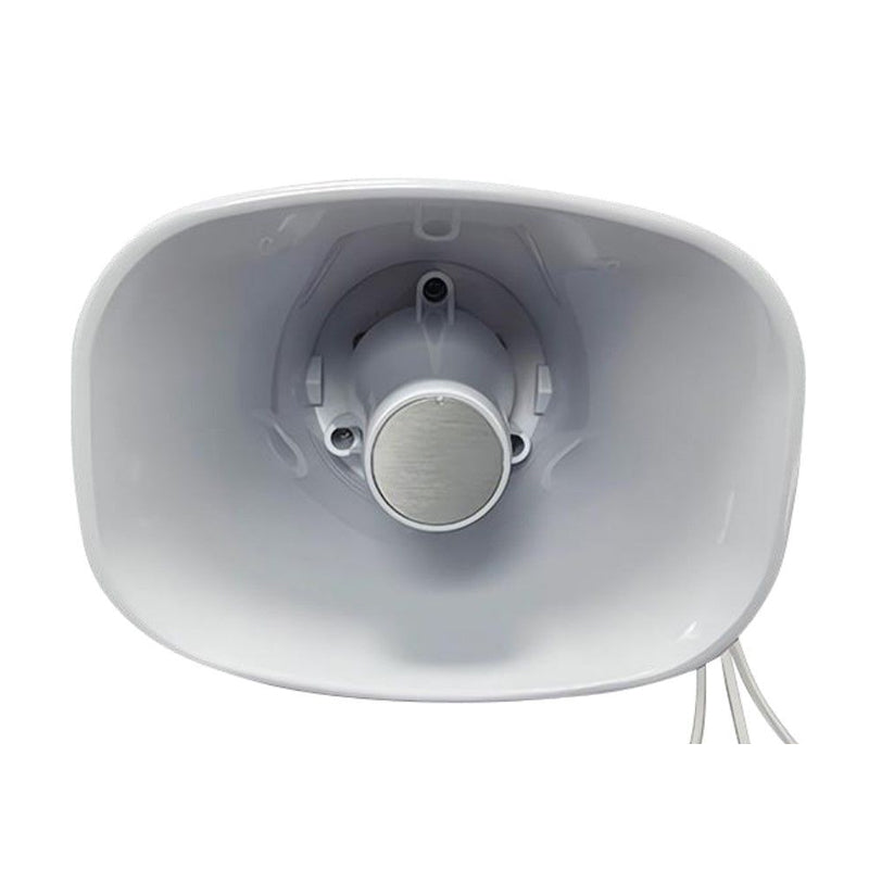 Milesight IP Horn Speaker with Build in Mic 15W