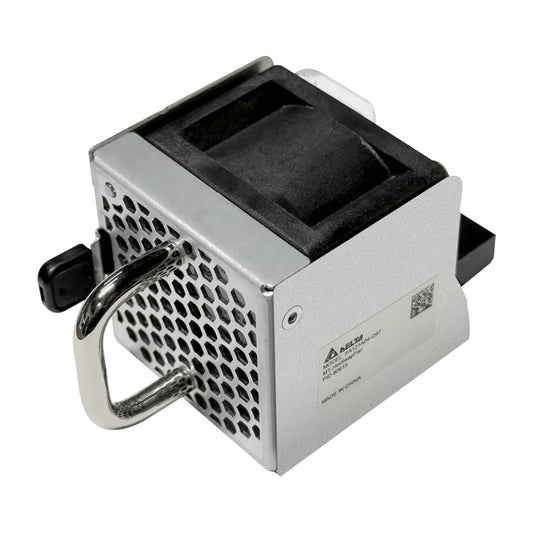 MikroTik MT-HotSwapFan-V2 Hot-swap fan module for CRS804 DDQ Switch