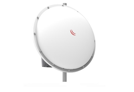 MikroTik Radome Cover for mANT Antenna