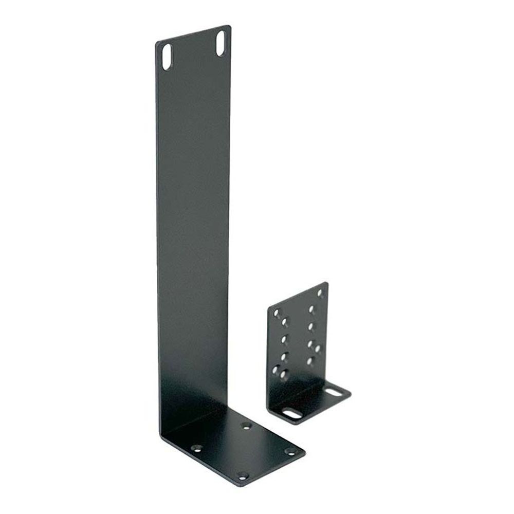 Mx Kit Rack MX-Rack-TX2K-0 - Cambium cnMatrix 19' Rack Mount Kit for TX2012R-P ...