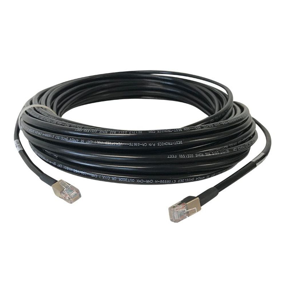 N000000L103A - Cambium CMM5 to uGPS Shielded Cable 20m – The Security ...