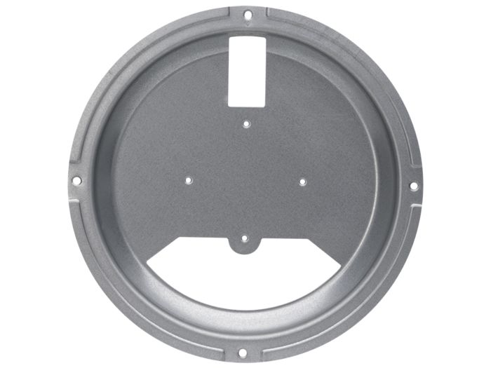 Ubiquiti UniFi U6+ and U6-Lite Recessed Ceiling Mount