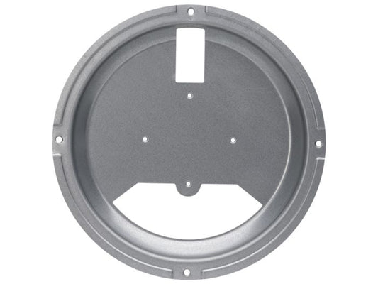 Ubiquiti UniFi U6+ and U6-Lite Recessed Ceiling Mount