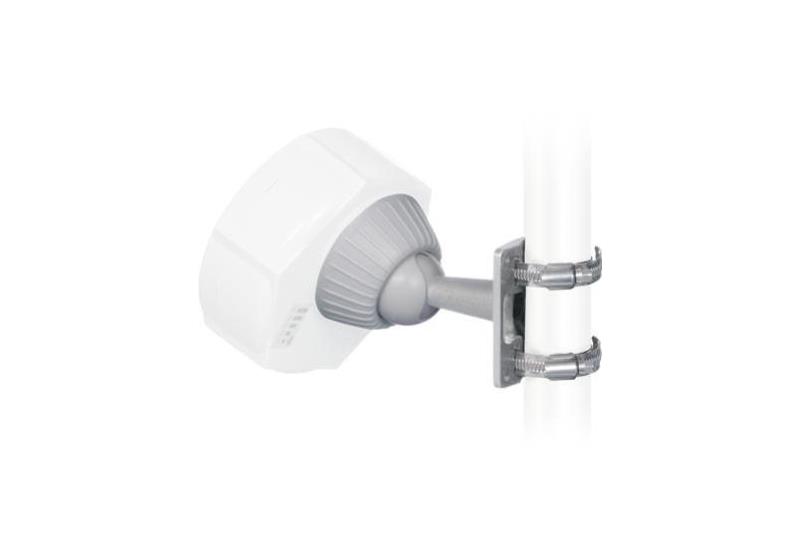 RF Elements NanoBracket for MikroTik SXT2.0