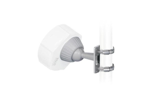 RF Elements NanoBracket for MikroTik SXT2.0