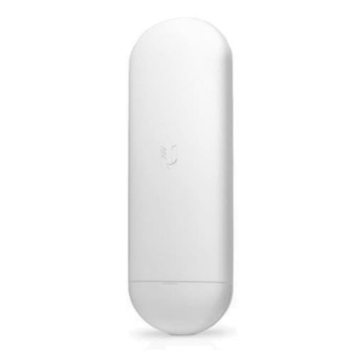 Ubiquiti 5 GHz NanoStation 5AC AP\Bridge\CPE Radio