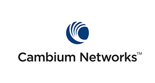 Cambium cnMaestro 5-Year subscription for one NSE 3000