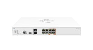 Cambium Network Service Edge 4000 10 Gbps Firewall and SD-WAN Router