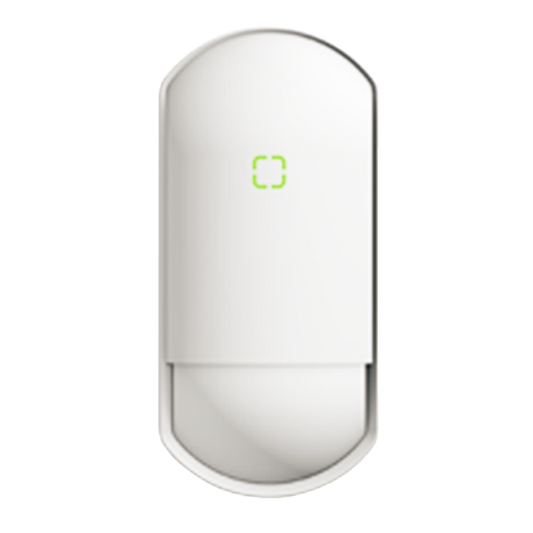 OPT-FLX-N/O - OPTEX Normally Open Contact version of the FLX-S-ST
