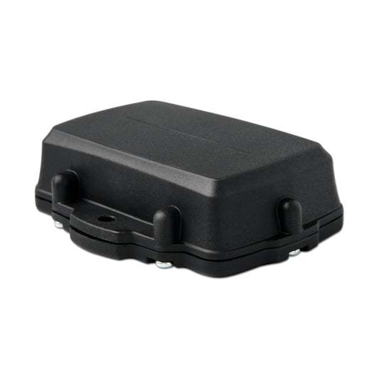 Digital Matter Oyster3 LoRaWAN AS923 IoT GPS Tracker