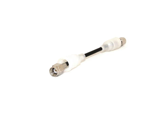 Ubiquiti RP-SMA to RP-SMA Airmax Coax Cable IP67CA-RPSMA