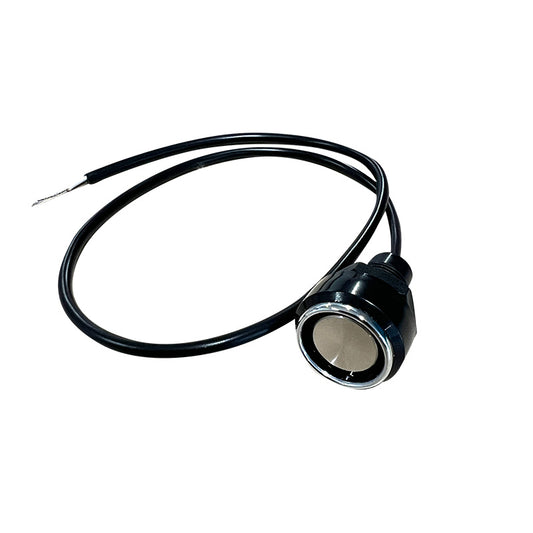 Teltonika iButton Reader