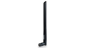 Teltonika Indoor Mobile Antenna with SMA Connector