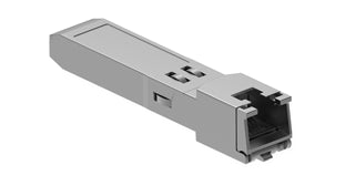 Teltonika PR4JR20K 1.25 Gbps Copper RJ45 SFP Transceiver