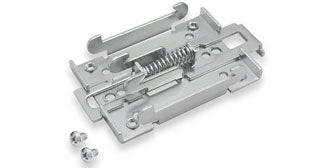 Teltonika DIN Rail Kit