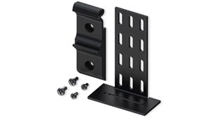 Teltonika DIN Rail Kit Adapter for all Teltonika DIN mountable Models