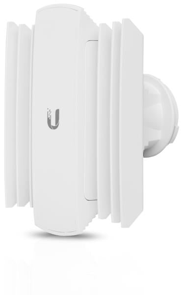 Ubiquiti airMAX ac Isolation Antenna Horn 5GHz 90 Degree