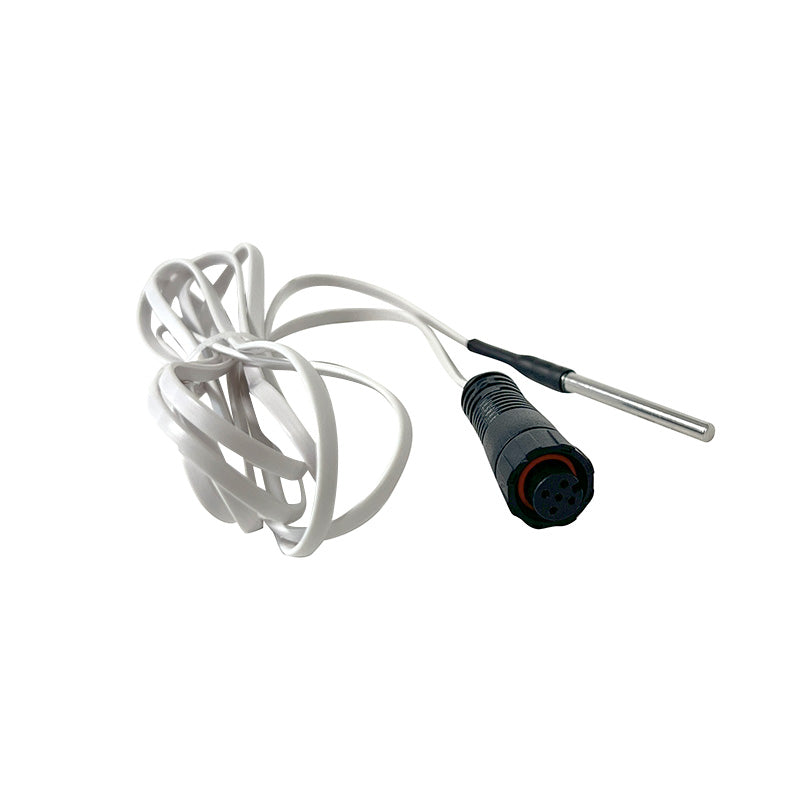 Milesight PT100-classB Probe For External Temperature sensing on TS301/302