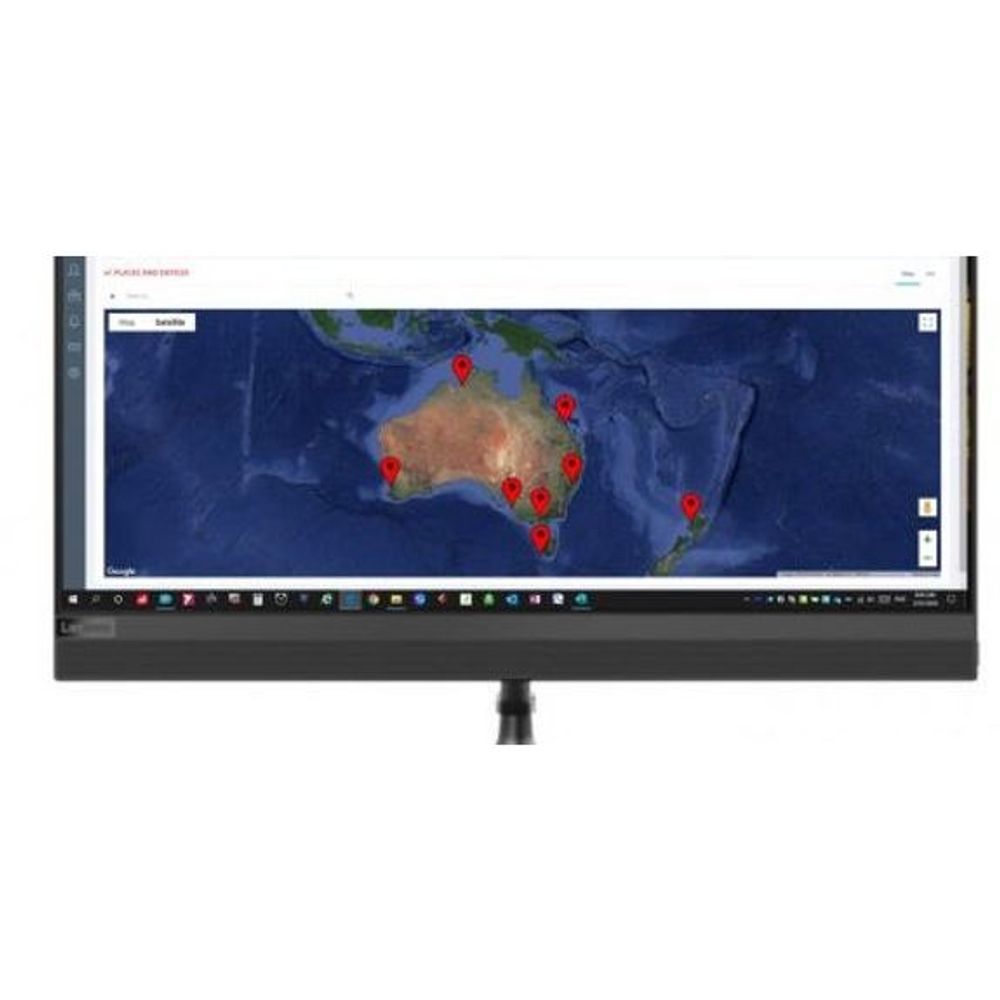 PAL-PORTAL-ANNUAL - Full control over installed gates via Web Interfac ...