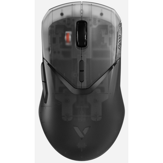 RAPOO-VT9-AIR - Rapoo VT9 Air Wired/Wireless Gaming Mouse