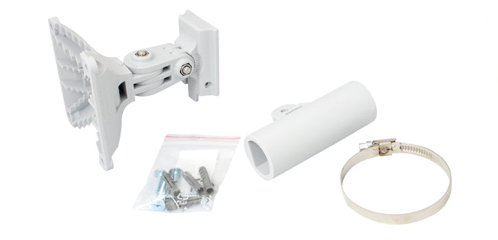 MikroTik quickMOUNT PRO