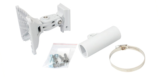 MikroTik quickMOUNT PRO