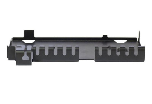 MikroTik RouterBOARD RB2011 Wall Mount (RB2011-H)