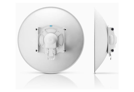 Ubiquiti 5GHz 30dBi RocketDish Light Weight - 2 Pack