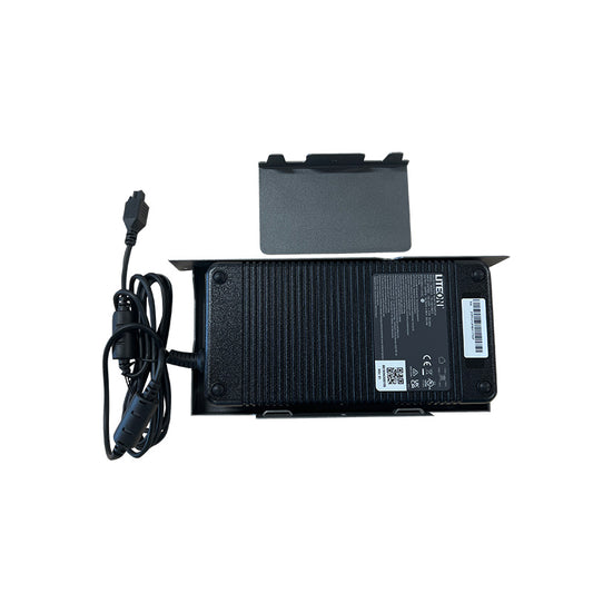 Grandstream 54V 5.6A 300W PSU for GWN7813P Switches