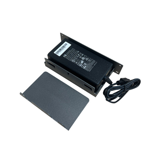 Grandstream 12V 5A 60W PSU for GWN78XX Series Switches
