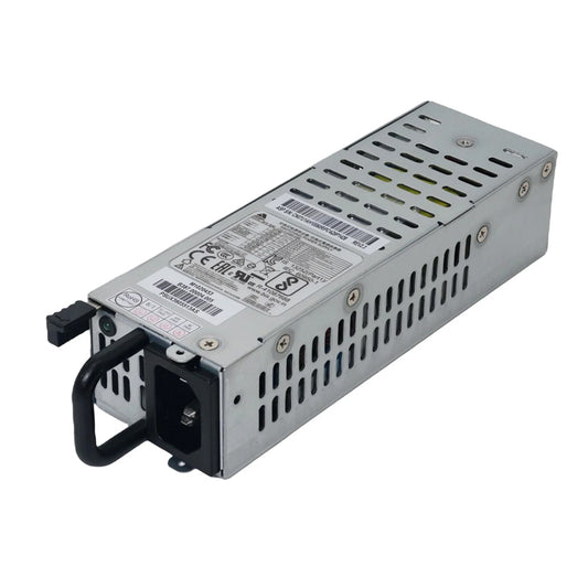 Grandstream 70W Hot-Swappable PSU for GWN7816