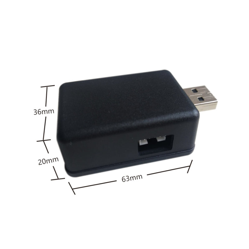 Ubibot RS485-USB Adapter