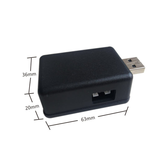 Ubibot RS485-USB Adapter