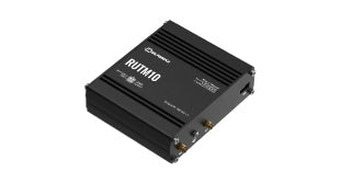 Teltonika RUTM10 Gigabit WiFi Router with M2M Functionality