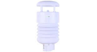 Seeed SenseCAP S500 V2 5-in-1 Compact Weather Sensor